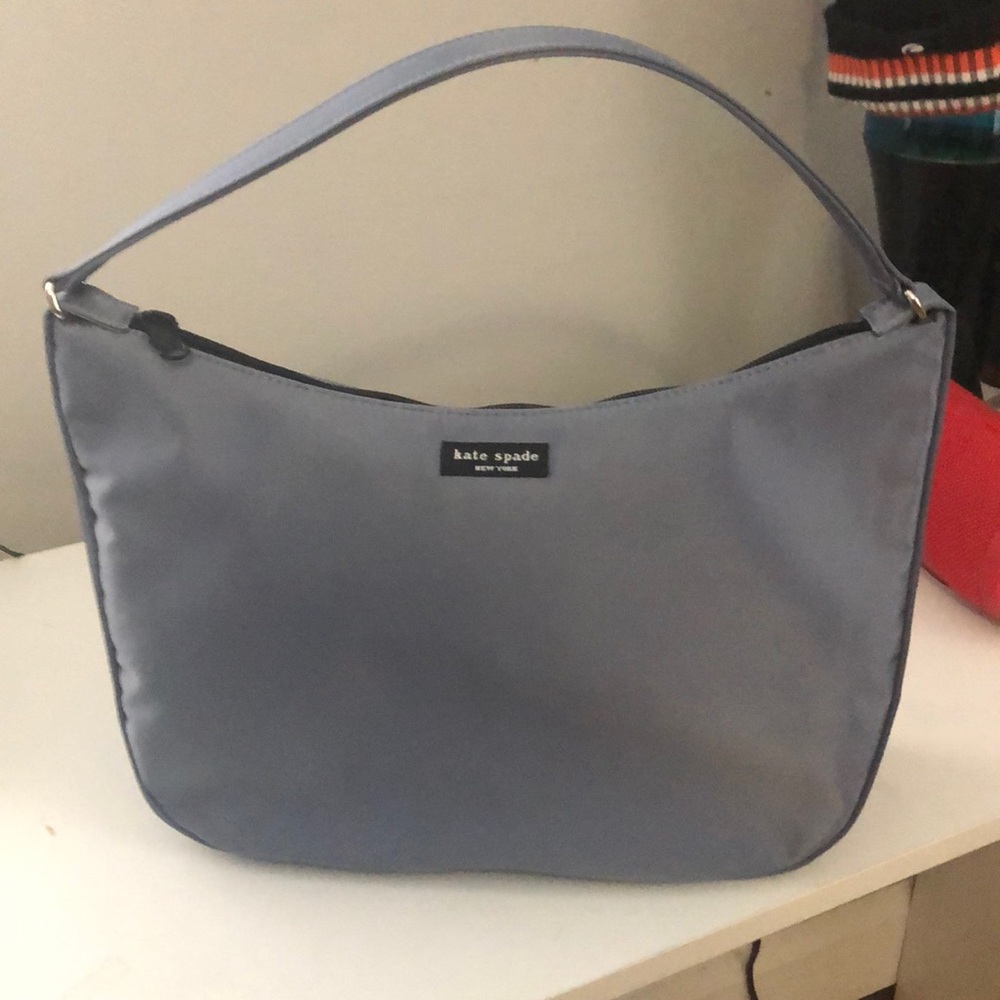 Kate Spade Hobo bag
